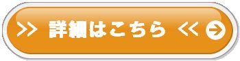 丸型オレンジ白枠矢印.jpg